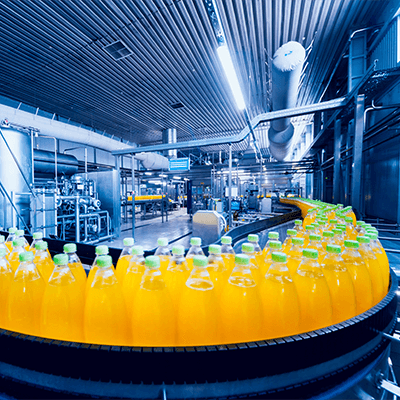 net zero agroalimentare