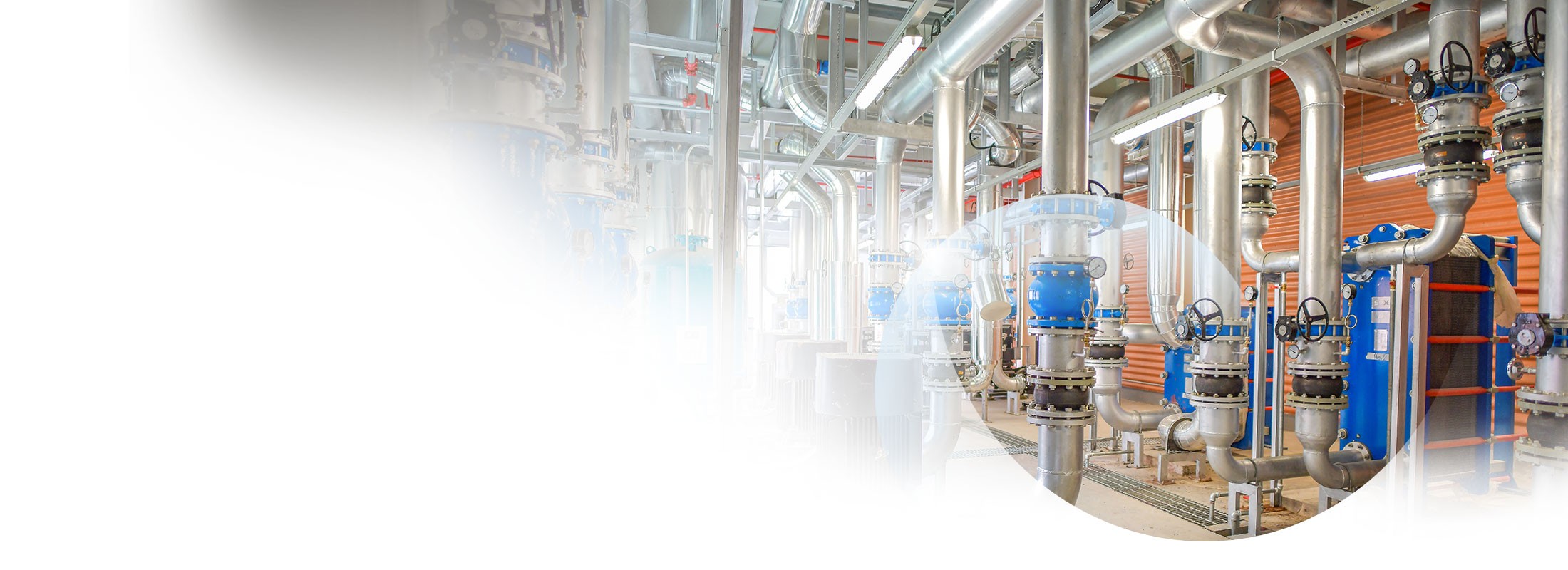 Cogenerazione e Trigenerazione