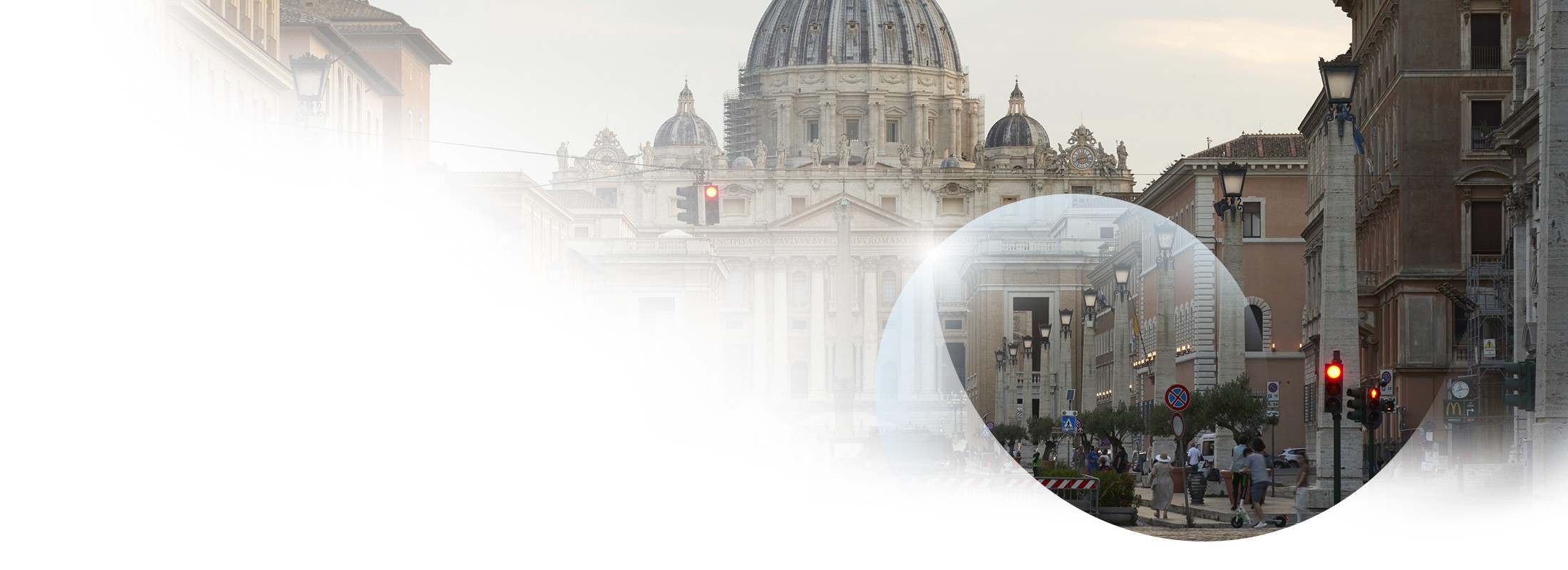 Smart mobility e smart living: Edison NEXT per la città di Roma 