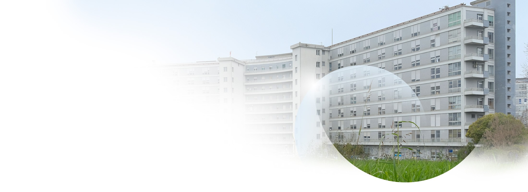 Efficienza energetica: ASST Cremona 