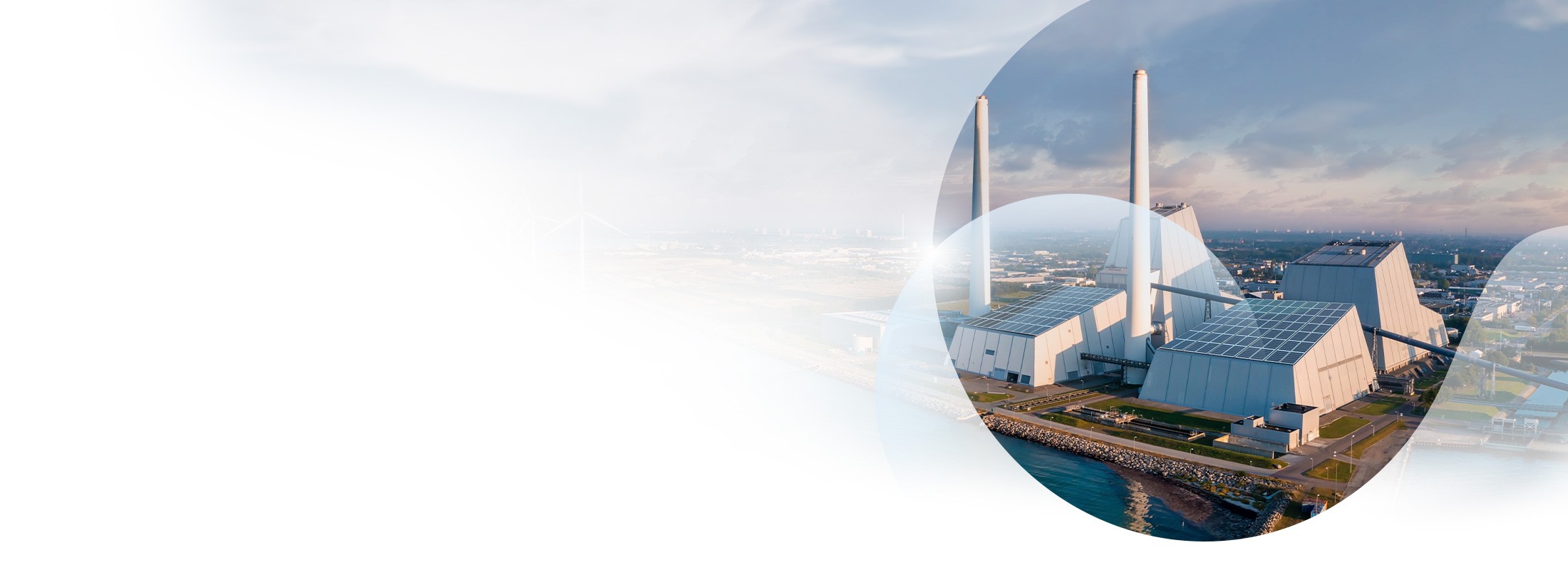 Edison NEXT per le Aziende