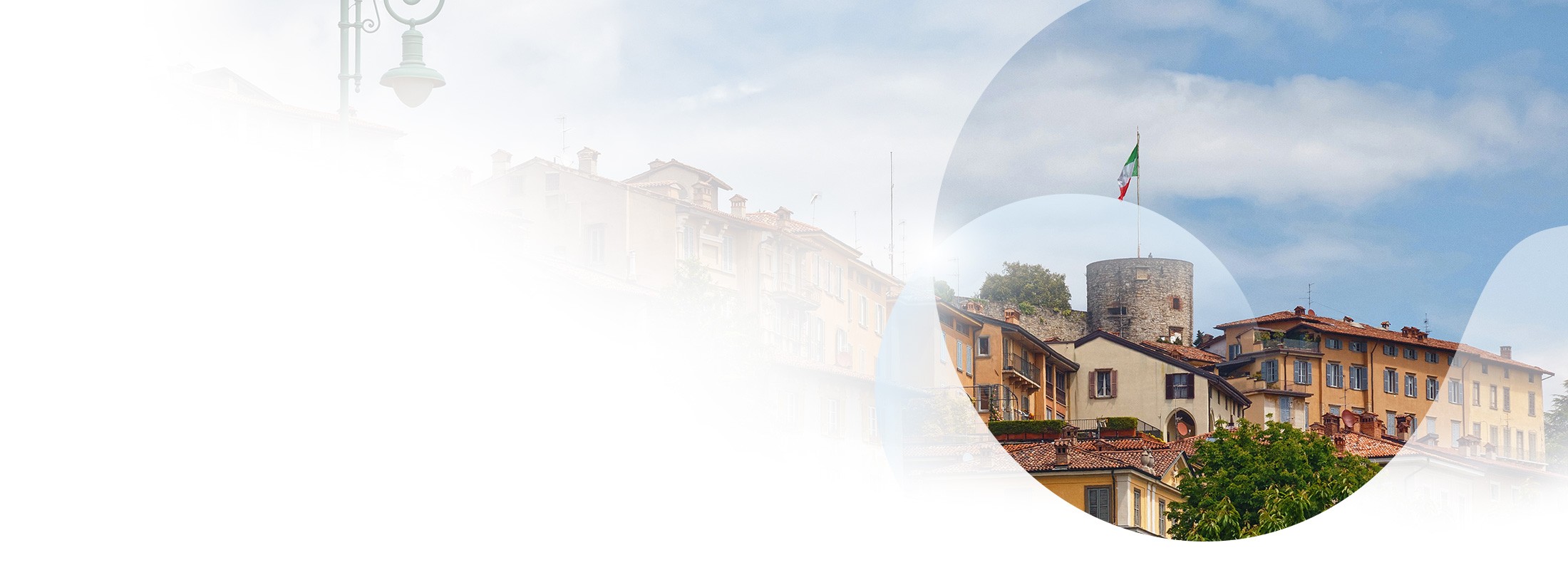 Edison NEXT per le Pubbliche Amministrazioni