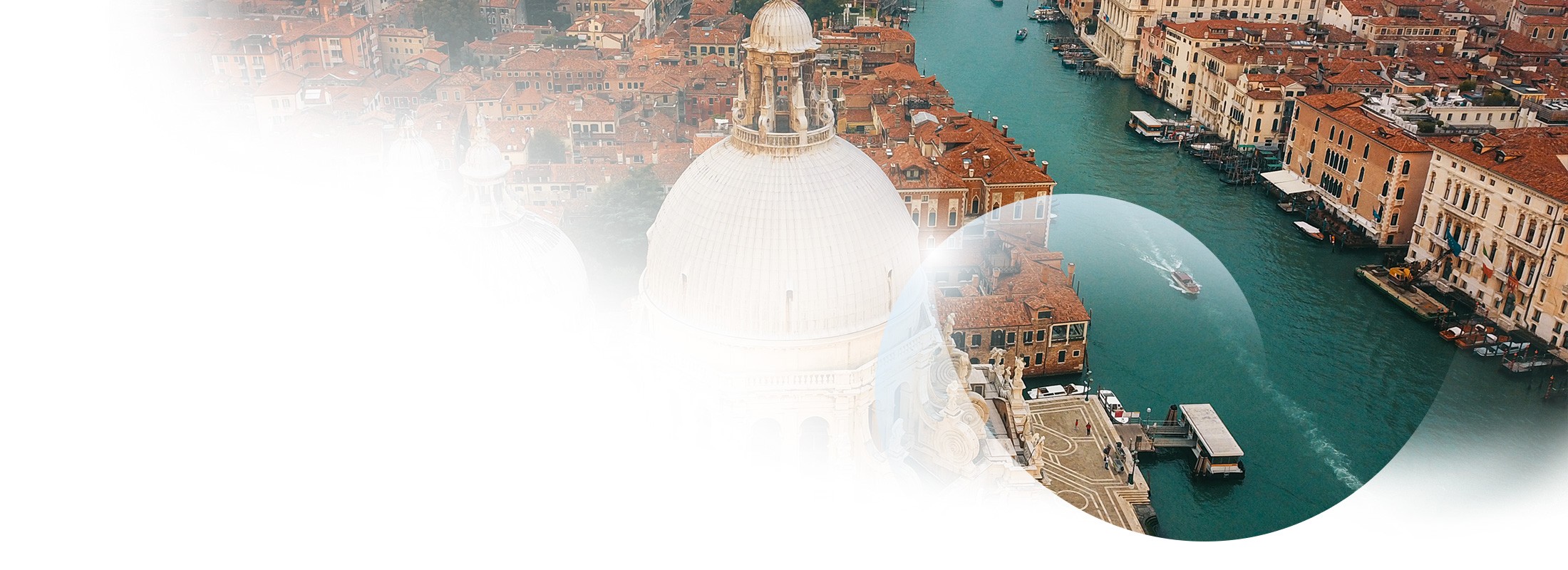 Edison NEXT per le Pubbliche Amministrazioni