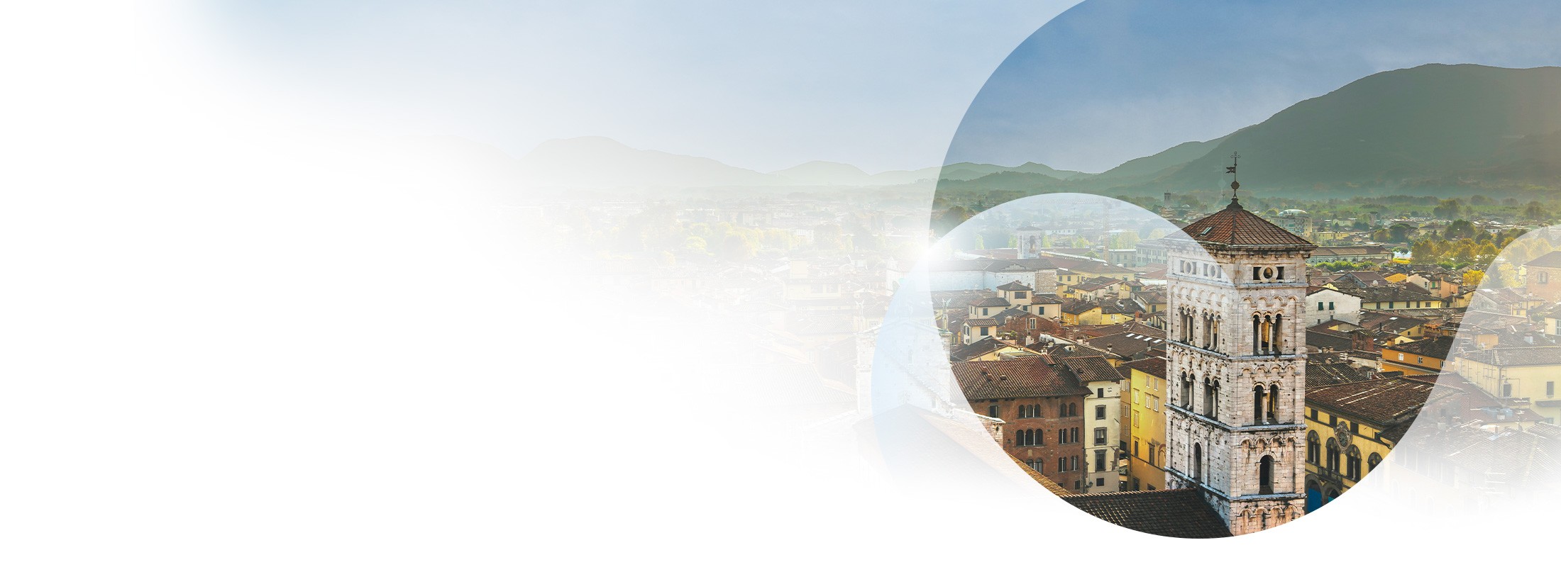 Edison NEXT per le Pubbliche Amministrazioni