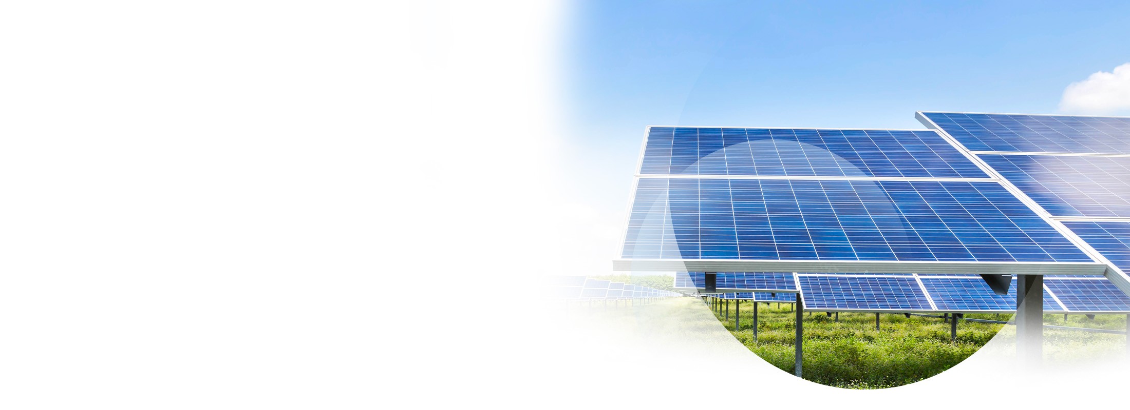 Fotovoltaico per le aziende