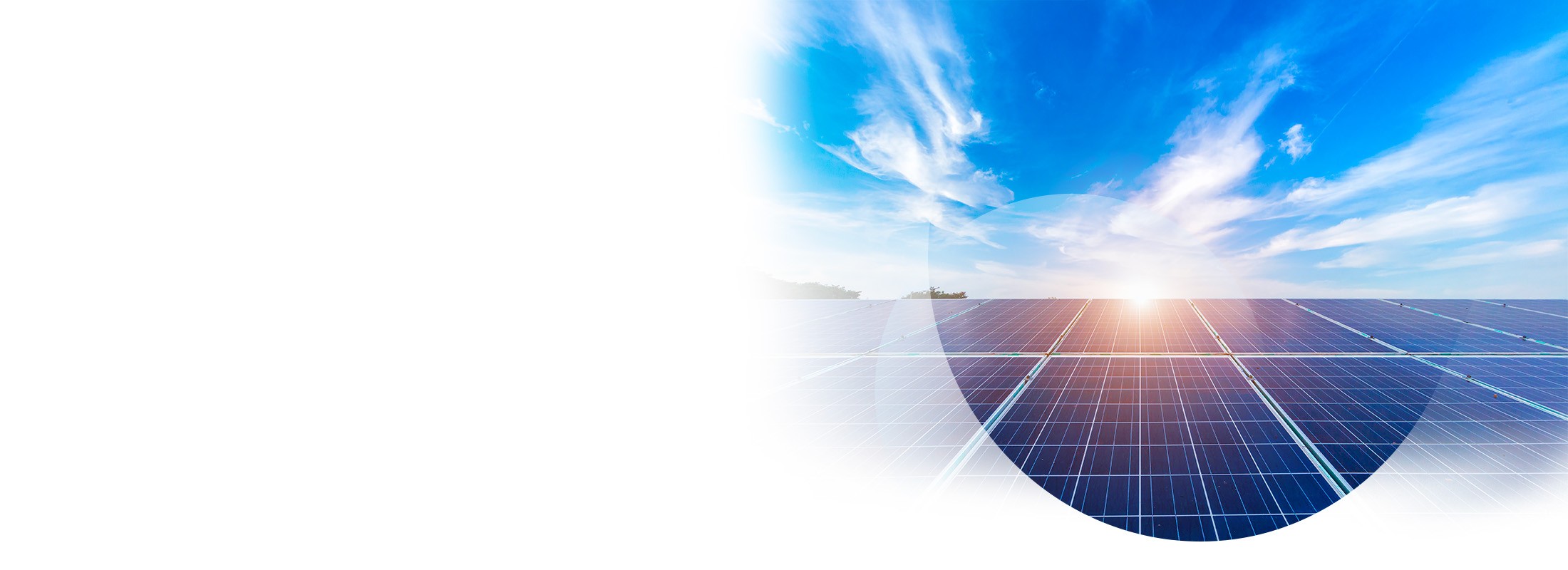 Fotovoltaico per le PA