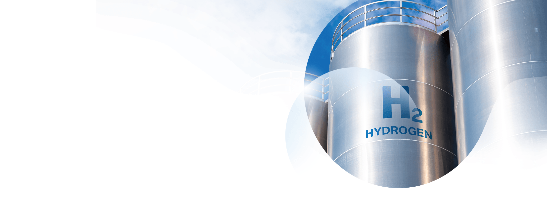 Idrogeno verde per la decarbonizzazione: Iris Ceramica Group