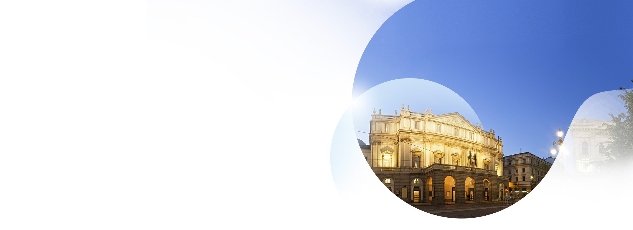 Riqualificazione energetica: il caso del Teatro alla Scala