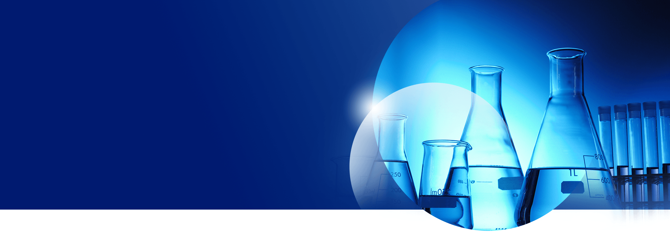 Guida alla decarbonizzazione del settore chimico-pharma