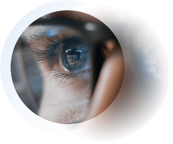 Servizi personalizzati