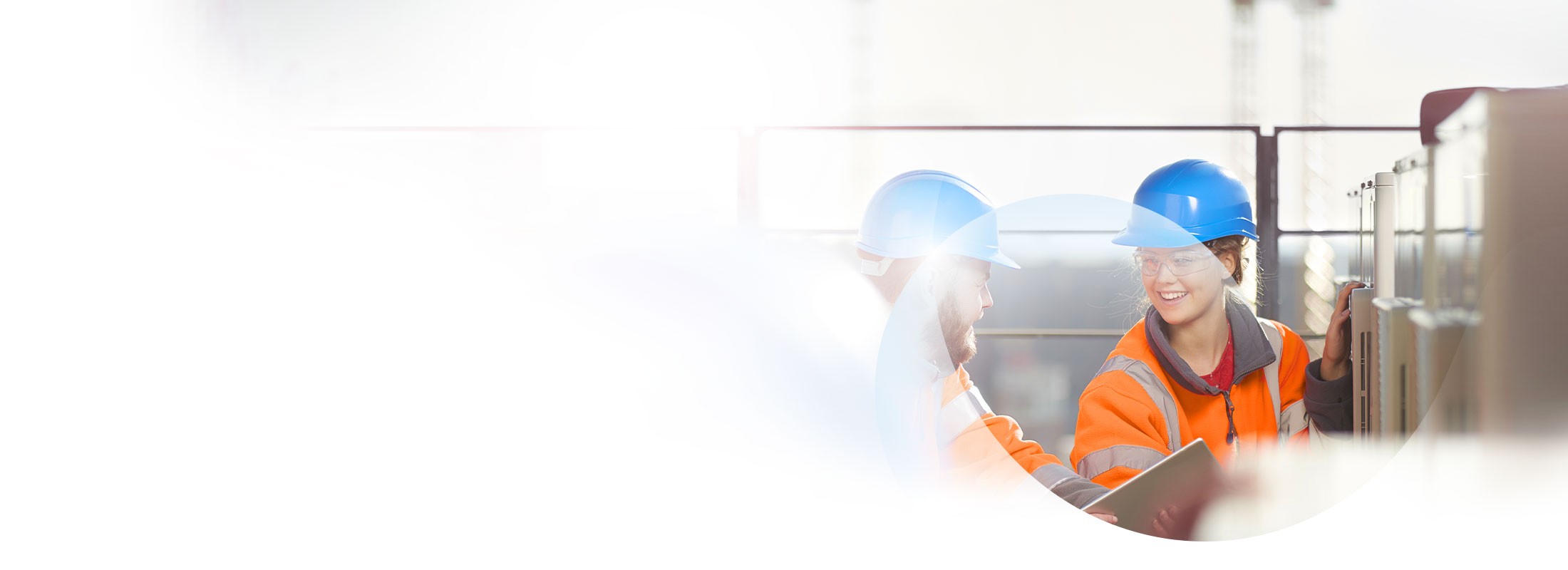 Consulenze ambientali