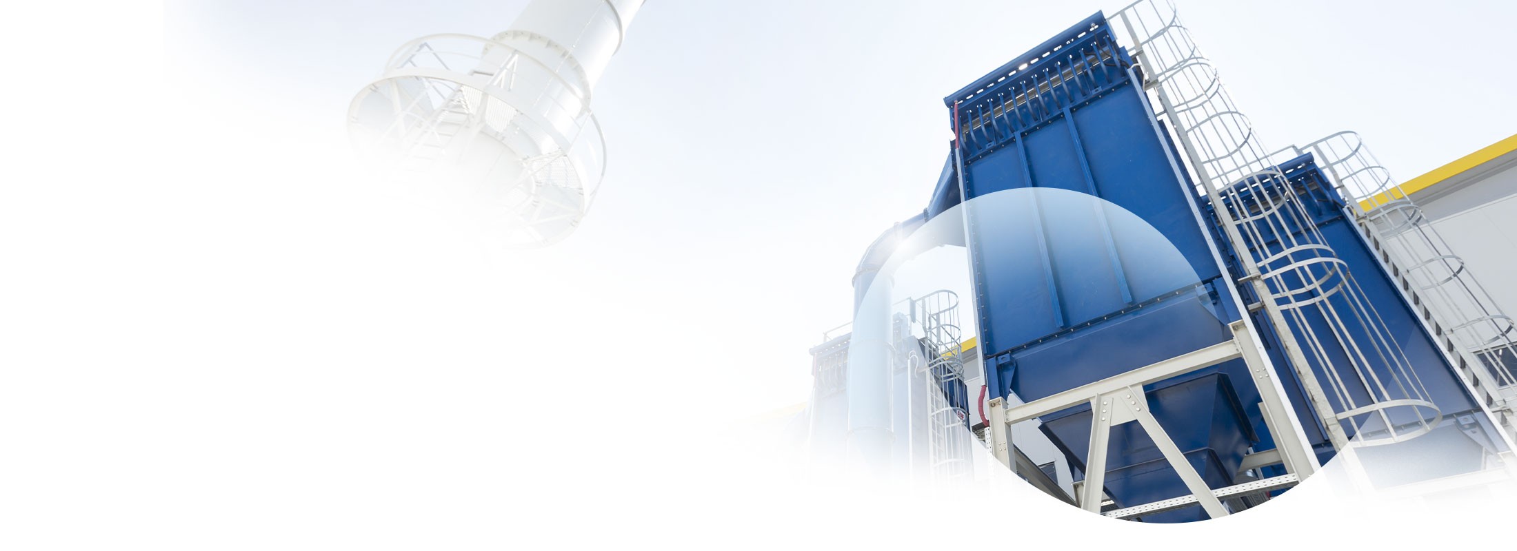 Gestione e valorizzazione dei rifiuti