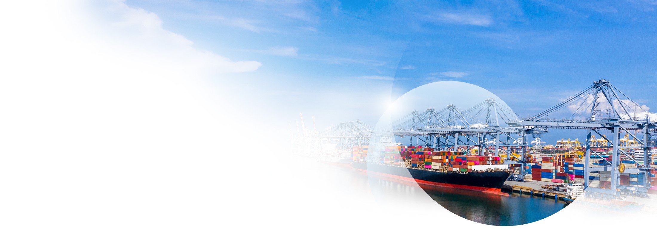 Edison NEXT per le Aziende