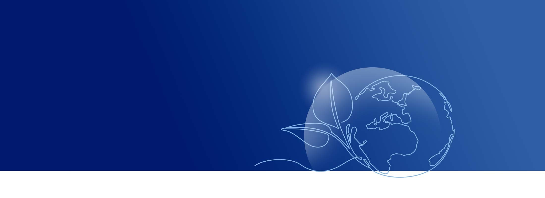 NEXT Journal, il blog di Edison NEXT