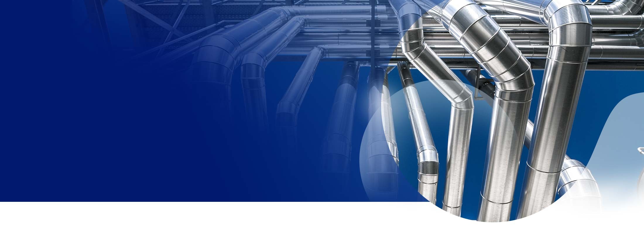 NEXT Journal Aziende