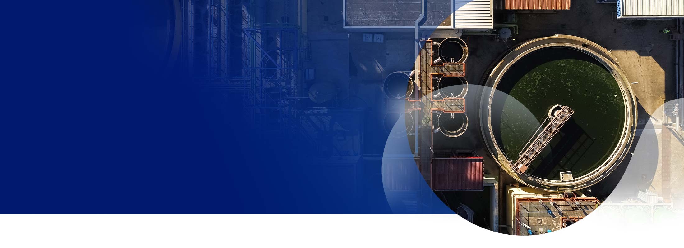 NEXT Journal Aziende