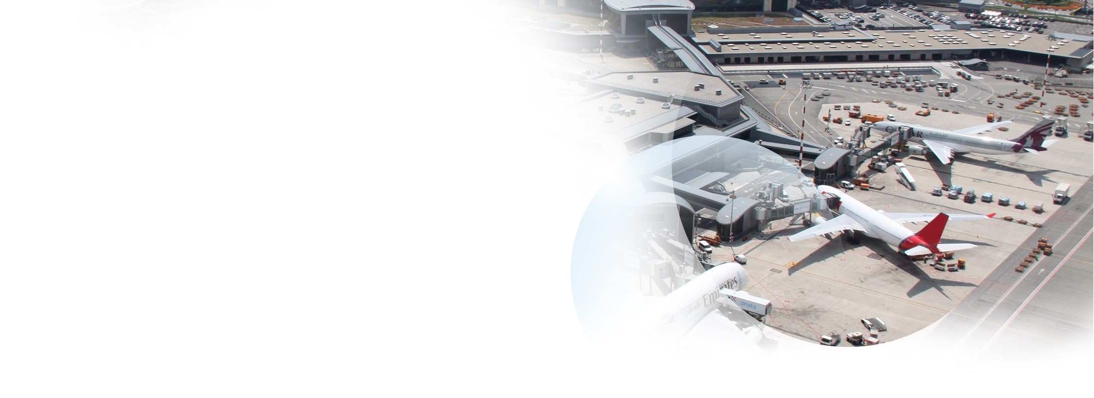 Stazione a idrogeno verde per l’area cargo di Milano Malpensa