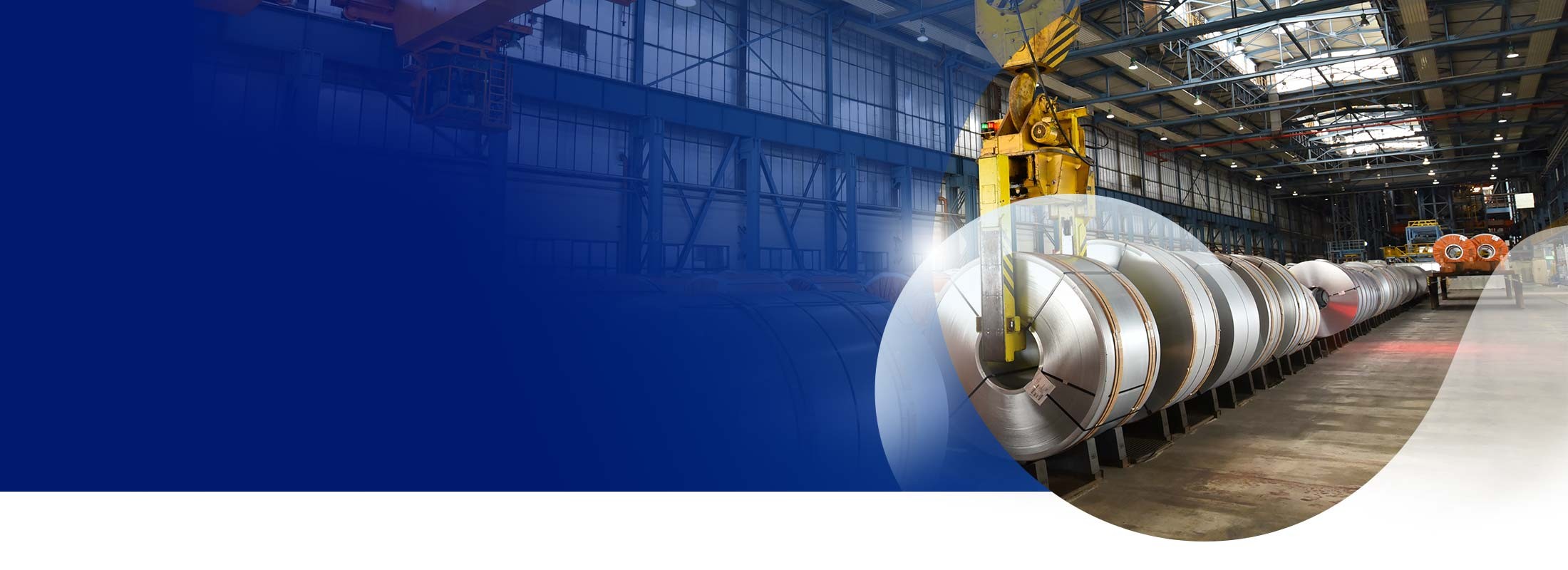 Guida alla decarbonizzazione del settore dell'acciaio