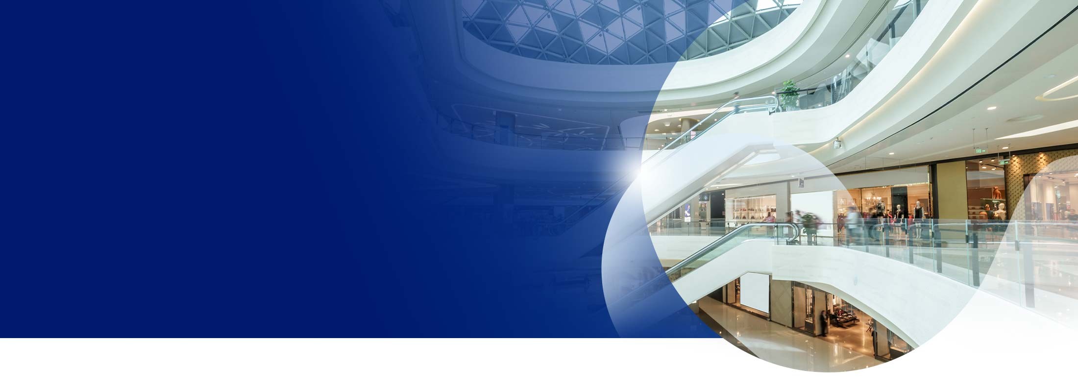 Retail: barra dritta verso la decarbonizzazione