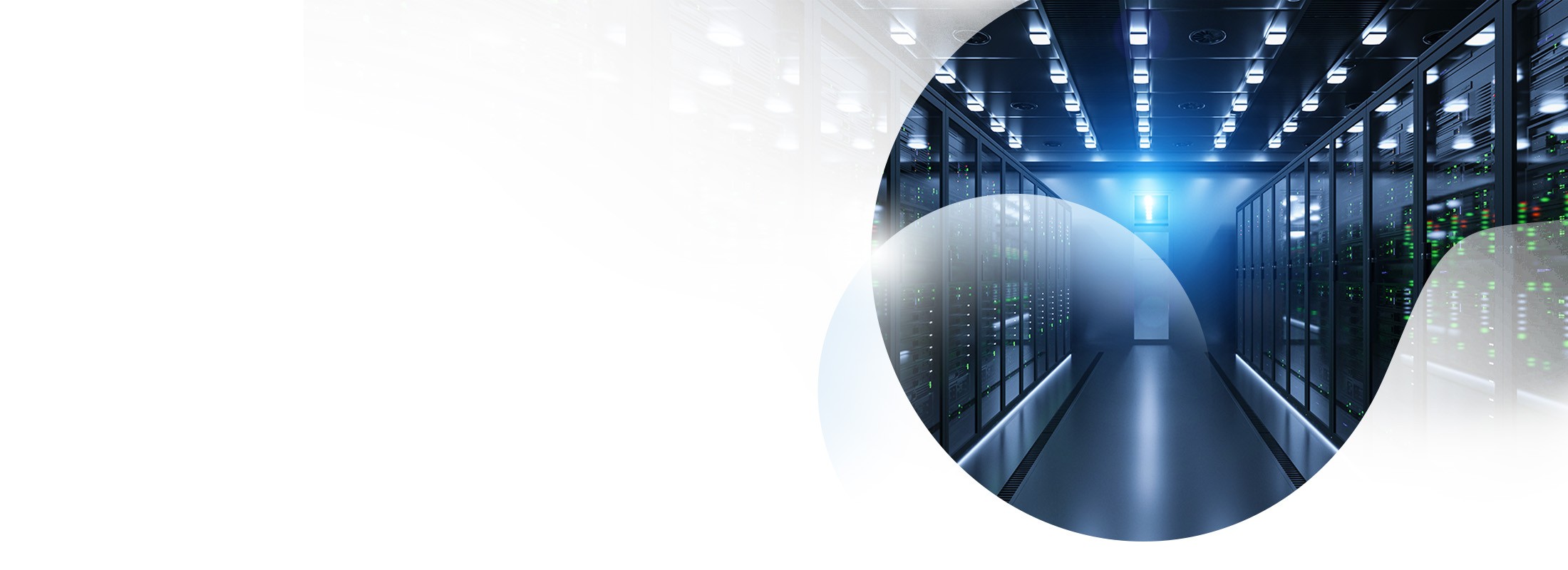 Decarbonizzazione datacenter: come e dove agire